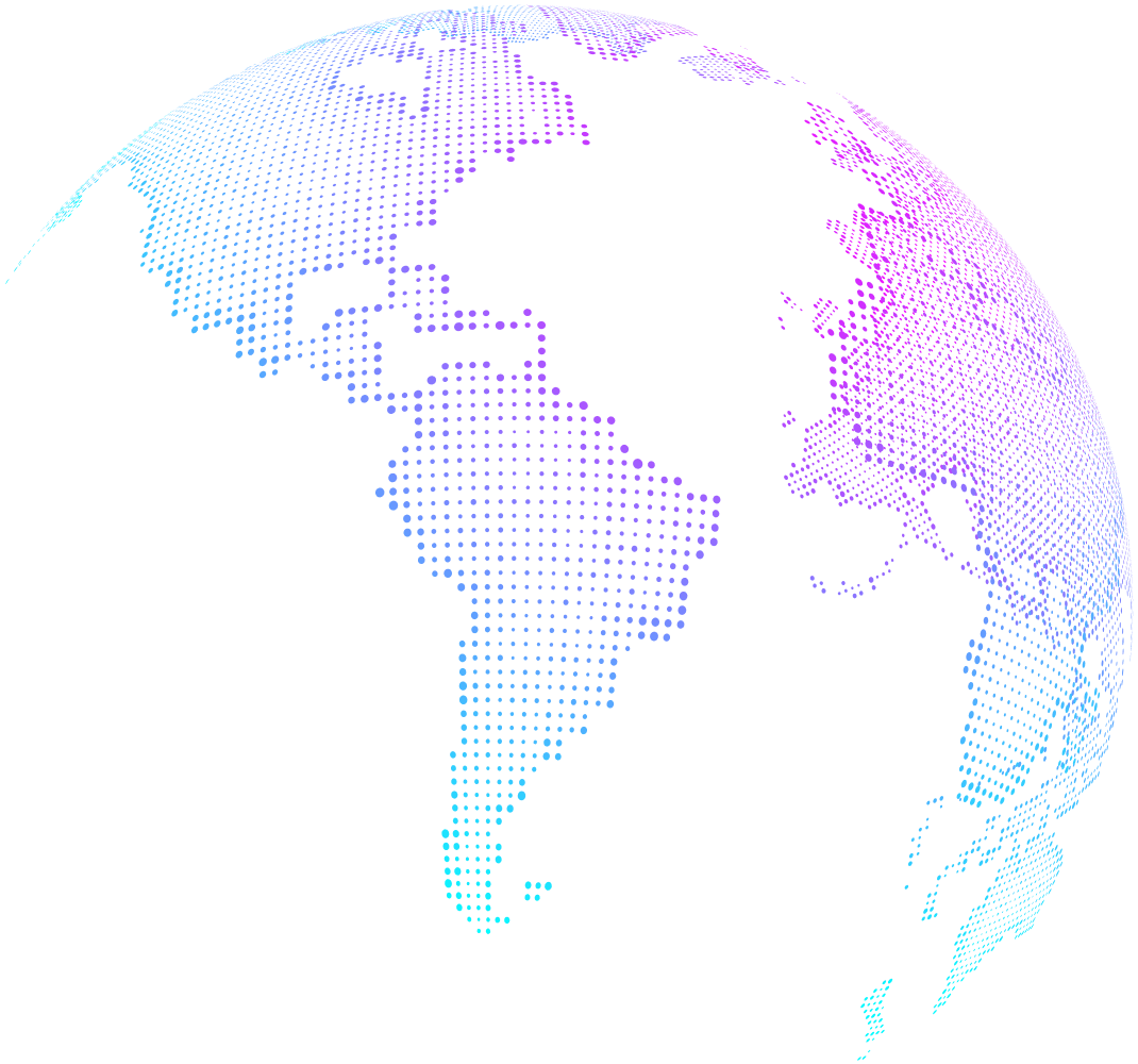 ad-globe